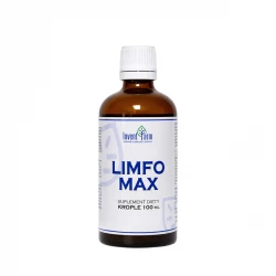 Import produktów XML malowia.pl